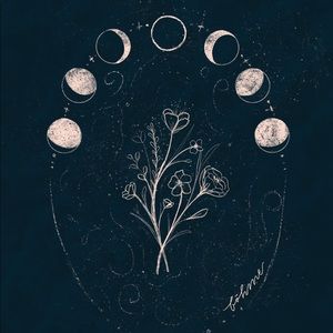 Meet your Posher, Lizzet